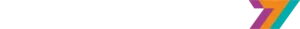 slotor-logo-17