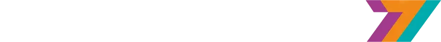 slotor-logo-17
